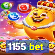 1155 bet